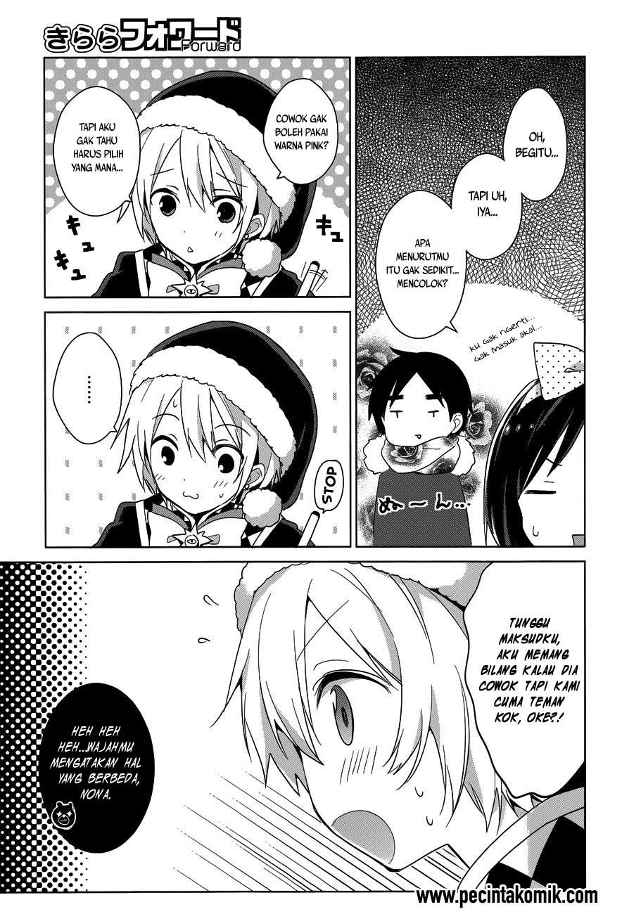 image-komik-itoshi-no-karin-chapter-17-15/25