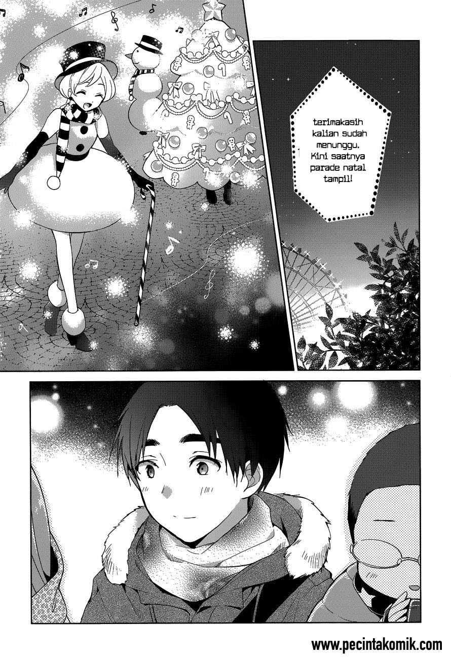 image-komik-itoshi-no-karin-chapter-17-17/25