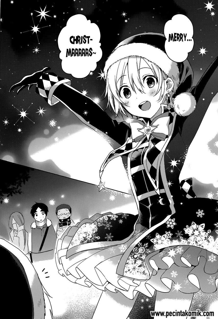 image-komik-itoshi-no-karin-chapter-17-18/25