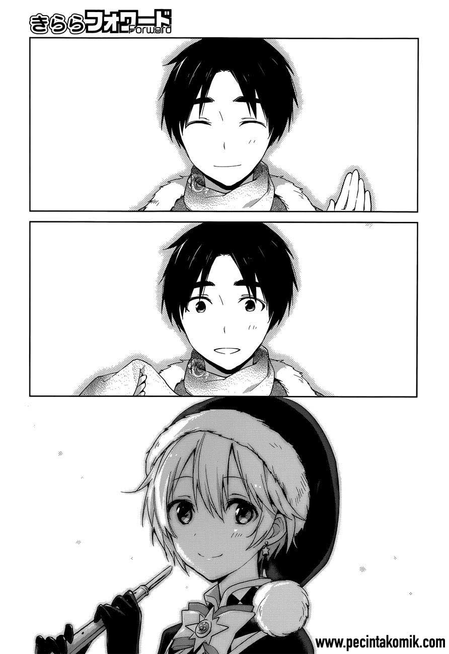 image-komik-itoshi-no-karin-chapter-17-19/25