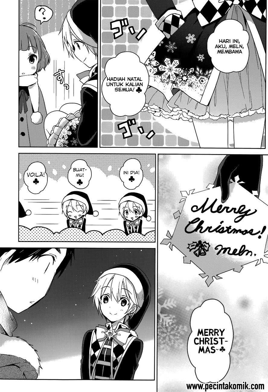 image-komik-itoshi-no-karin-chapter-17-20/25