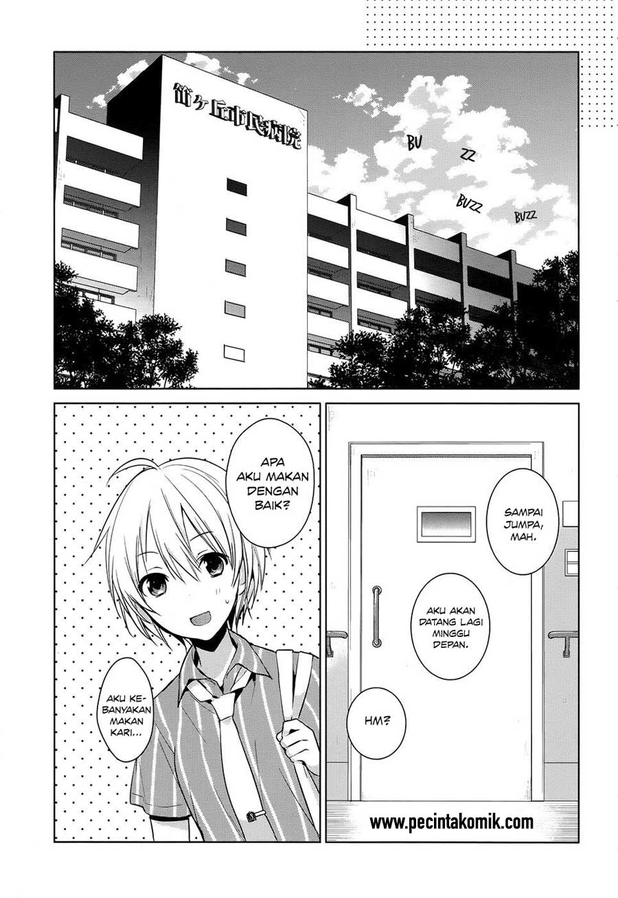 image-komik-itoshi-no-karin-chapter-18-3/25