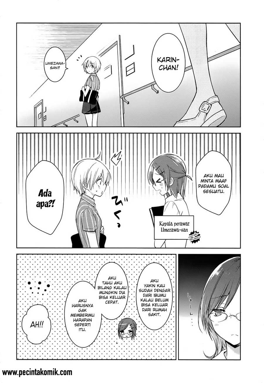 image-komik-itoshi-no-karin-chapter-18-4/25