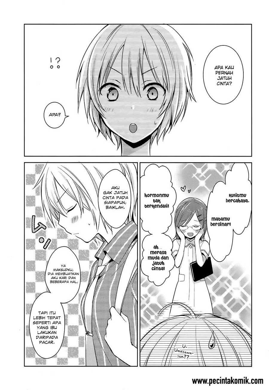 image-komik-itoshi-no-karin-chapter-18-6/25