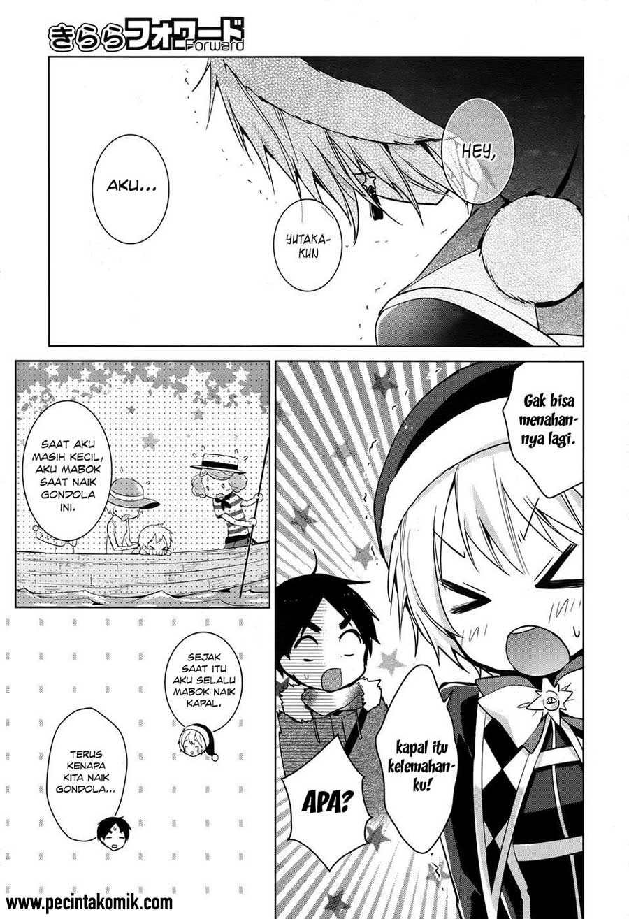 image-komik-itoshi-no-karin-chapter-18-13/25