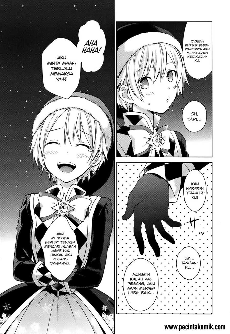 image-komik-itoshi-no-karin-chapter-18-14/25