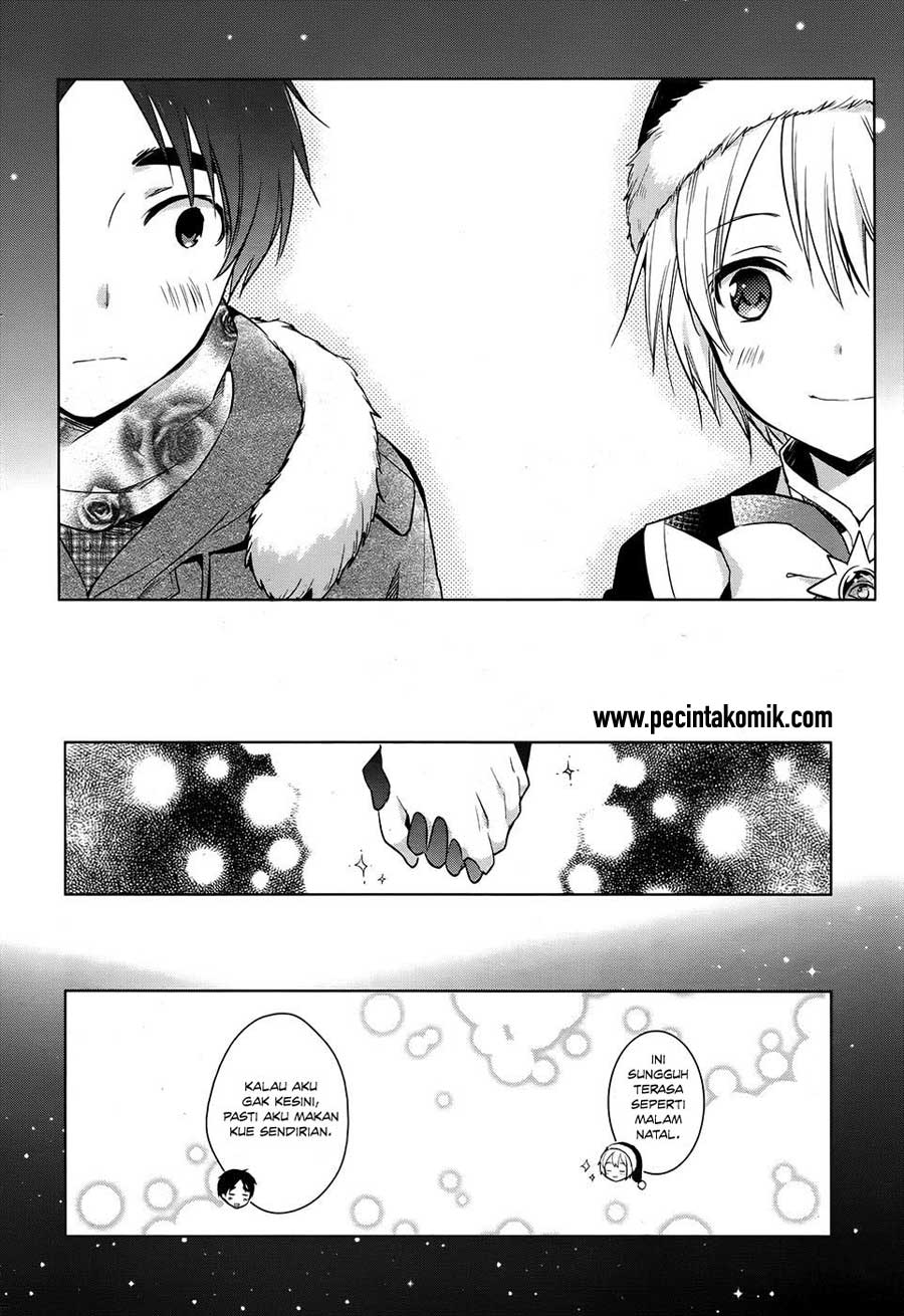 image-komik-itoshi-no-karin-chapter-18-16/25