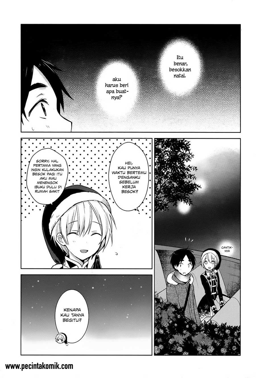 image-komik-itoshi-no-karin-chapter-18-17/25