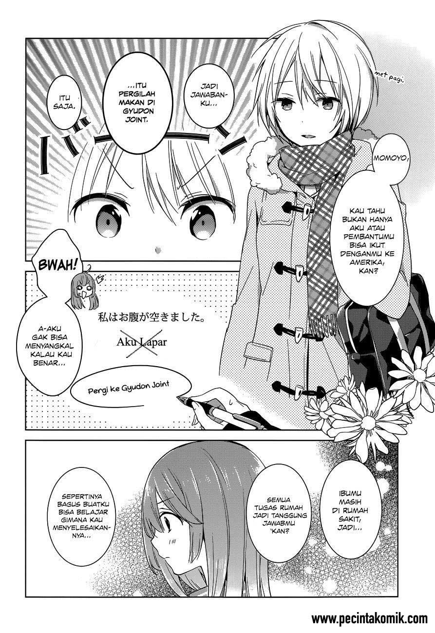 image-komik-itoshi-no-karin-chapter-19-2/25