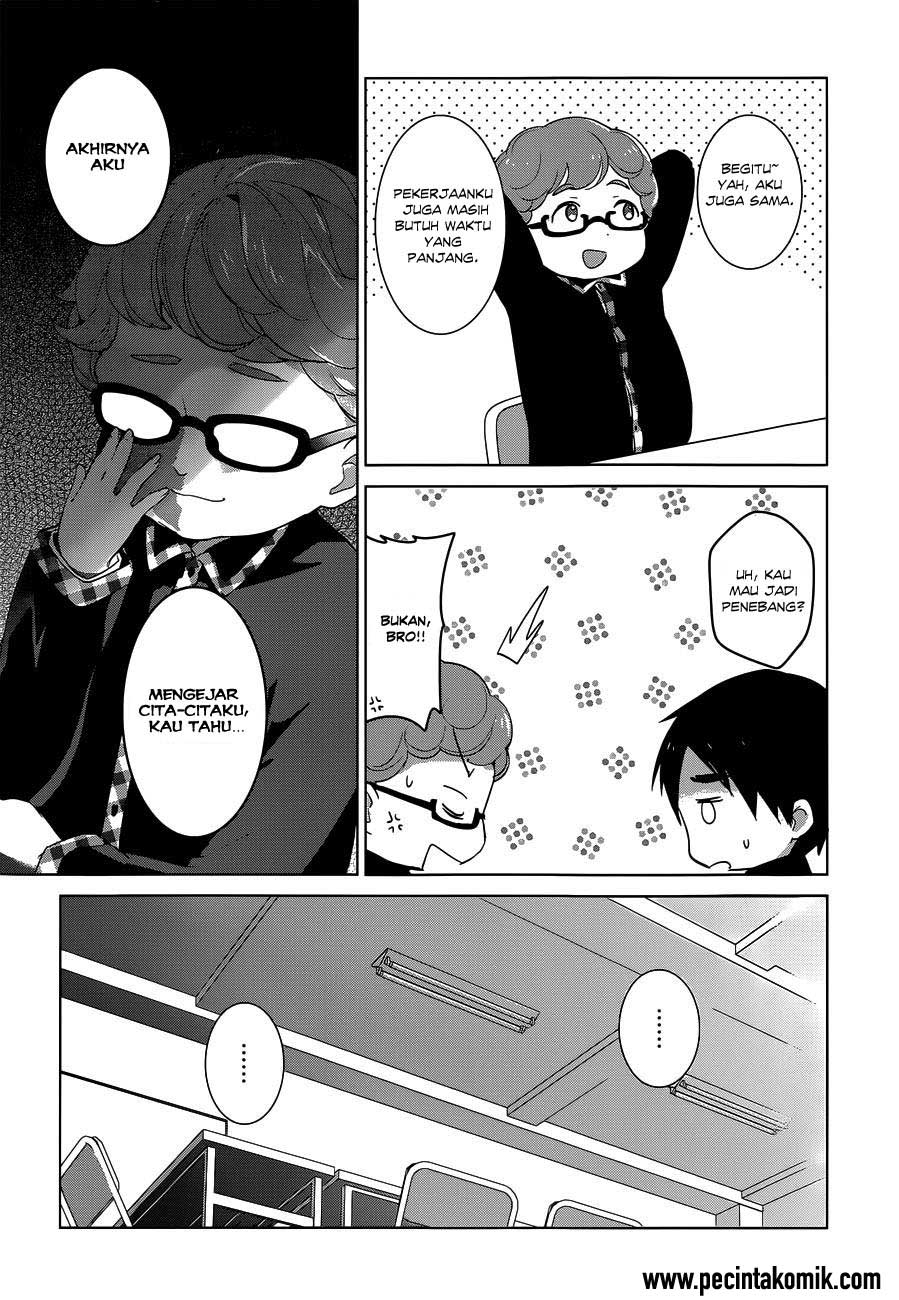 image-komik-itoshi-no-karin-chapter-19-9/25