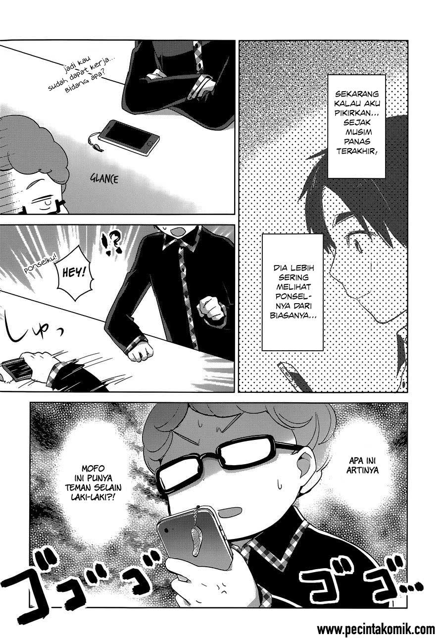 image-komik-itoshi-no-karin-chapter-19-11/25