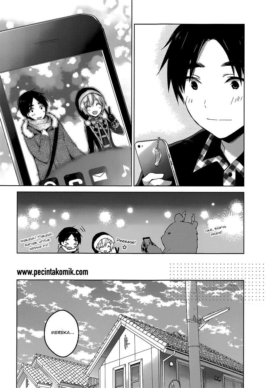 image-komik-itoshi-no-karin-chapter-19-13/25