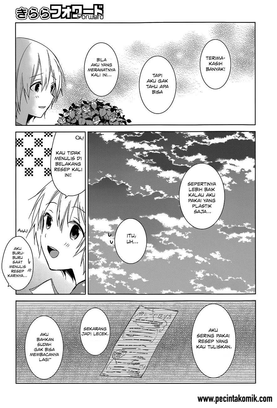 image-komik-itoshi-no-karin-chapter-19-15/25