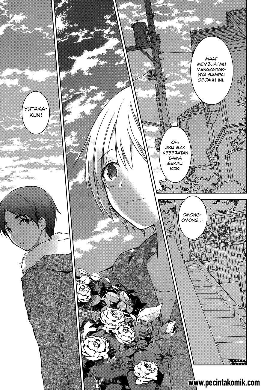 image-komik-itoshi-no-karin-chapter-19-17/25