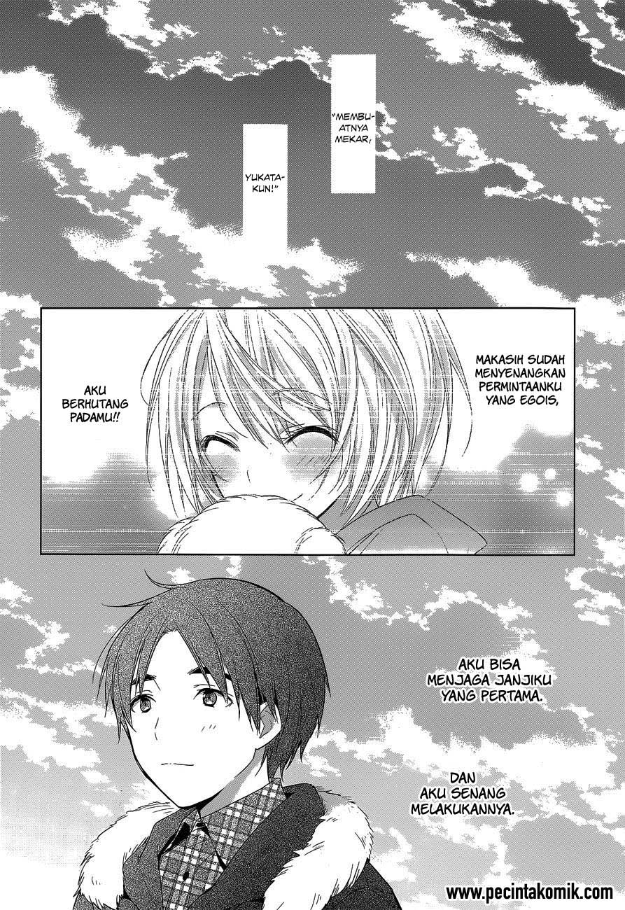 image-komik-itoshi-no-karin-chapter-19-19/25