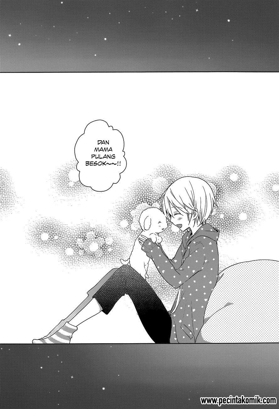 image-komik-itoshi-no-karin-chapter-19-22/25