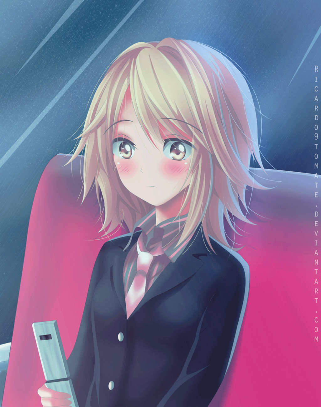 image-komik-itoshi-no-karin-chapter-2-1/28