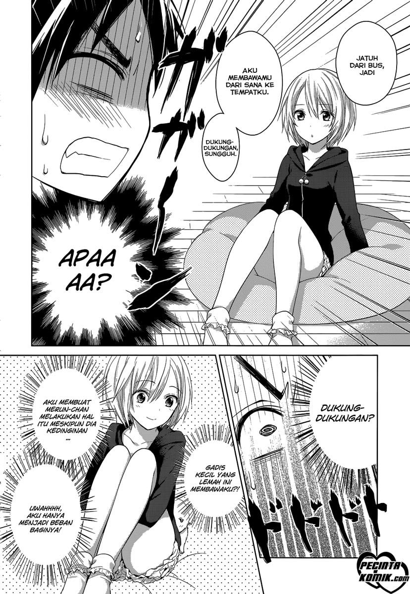 image-komik-itoshi-no-karin-chapter-2-3/28