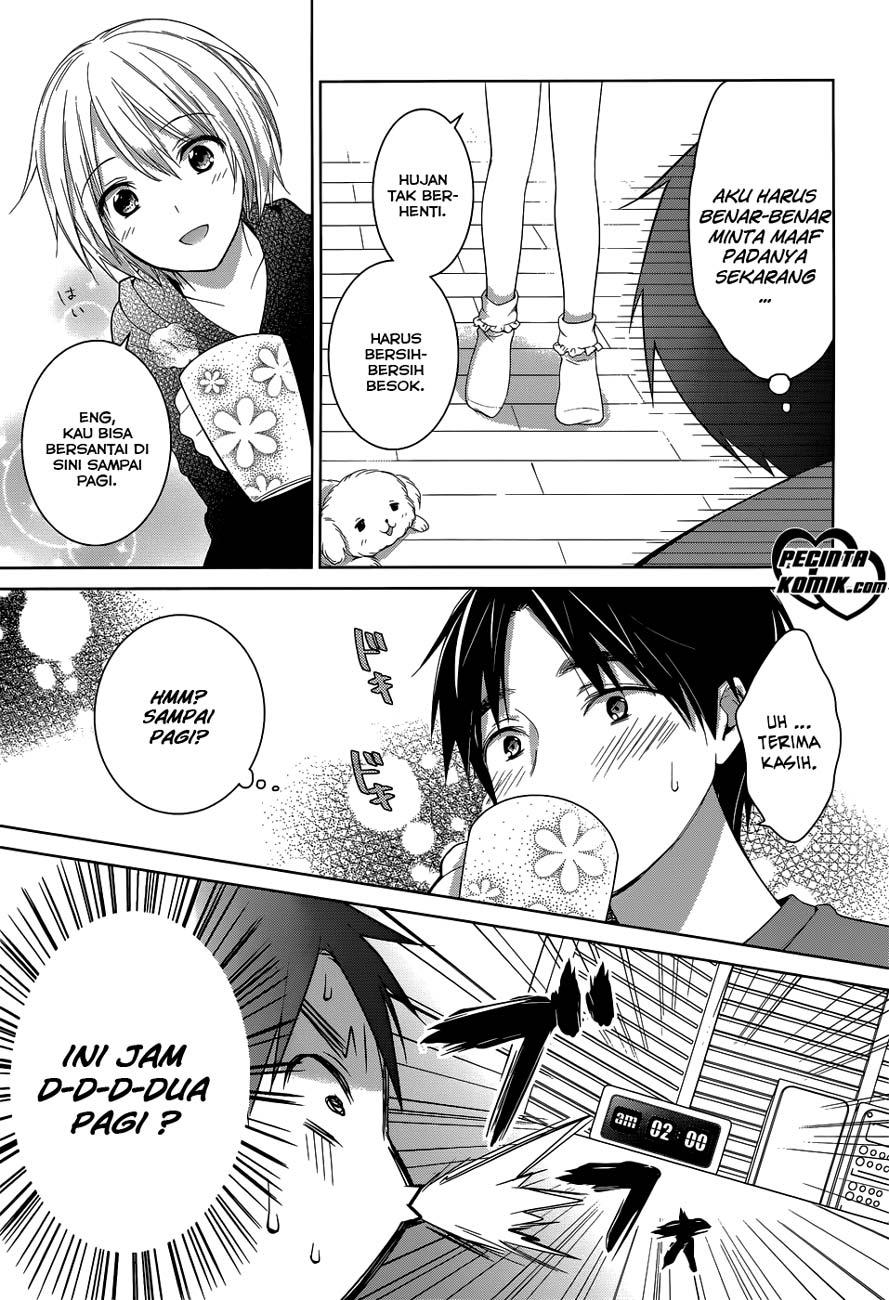 image-komik-itoshi-no-karin-chapter-2-6/28