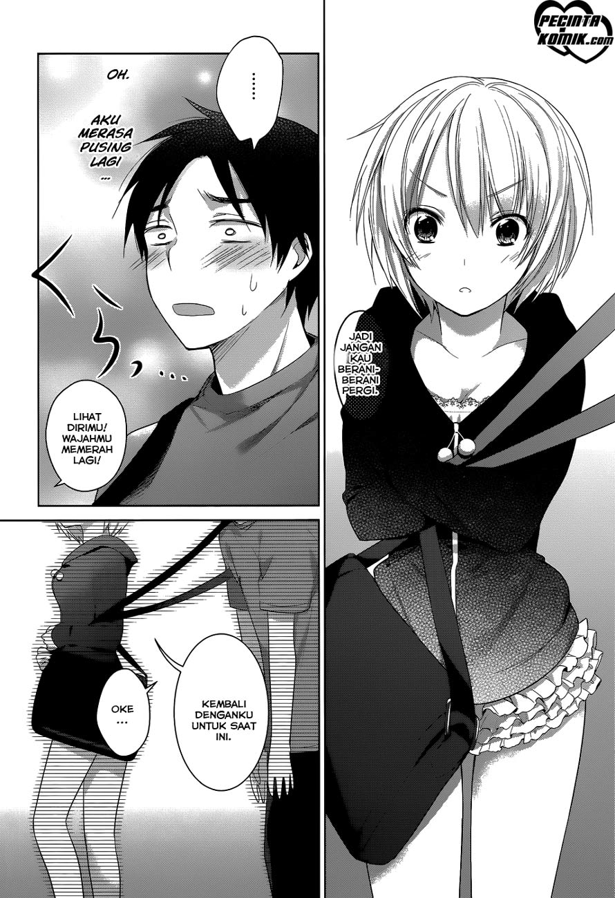 image-komik-itoshi-no-karin-chapter-2-9/28