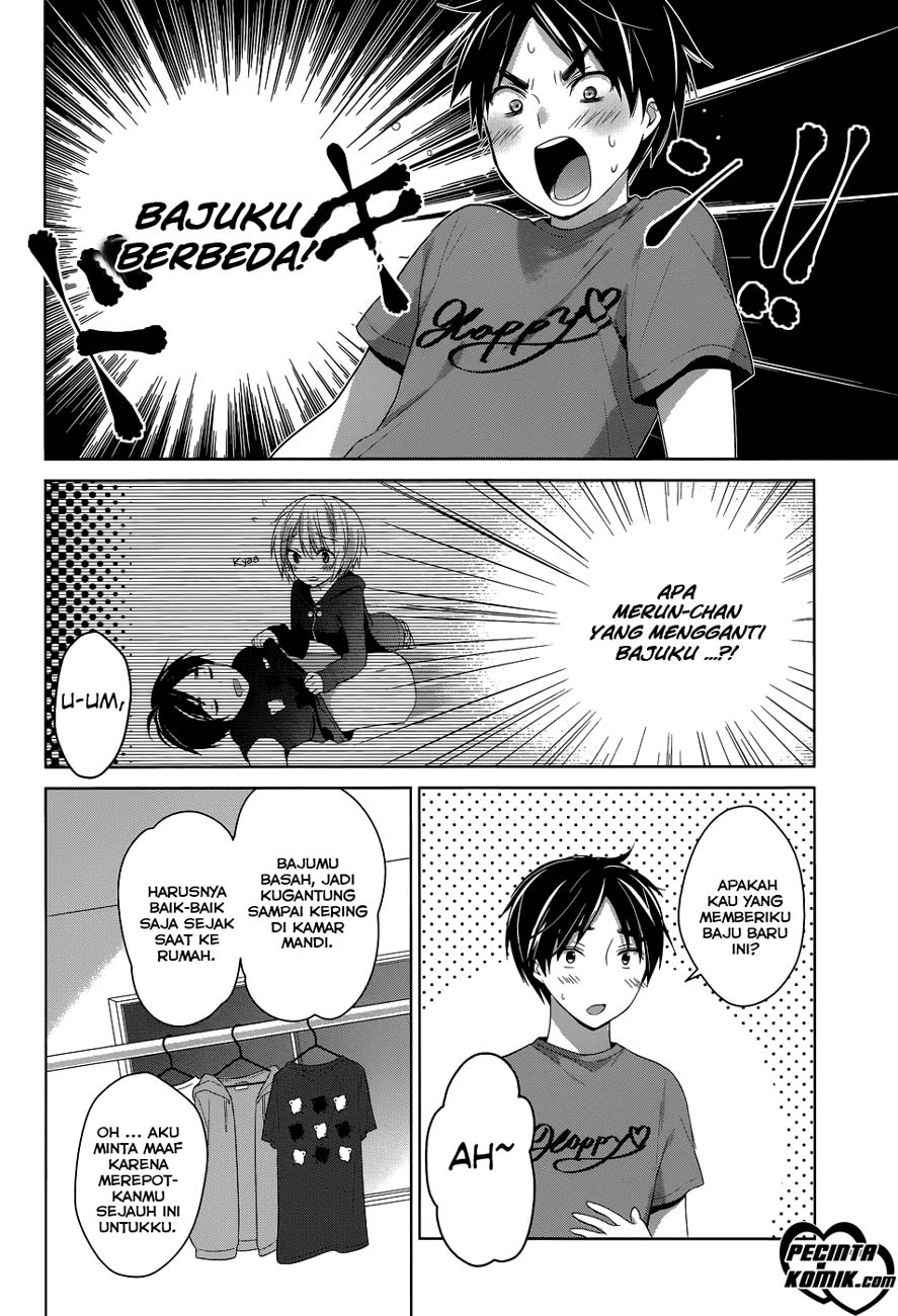 image-komik-itoshi-no-karin-chapter-2-11/28