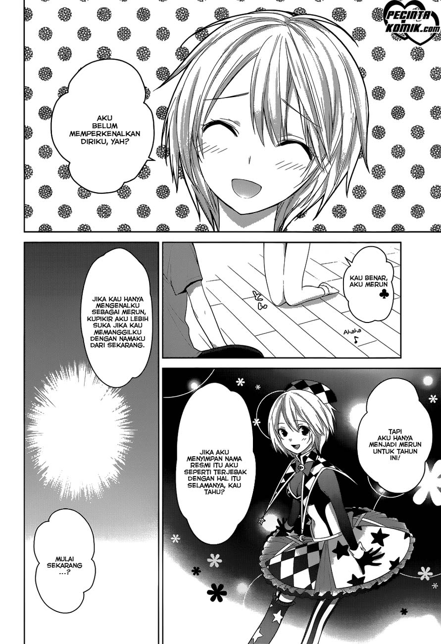 image-komik-itoshi-no-karin-chapter-2-13/28