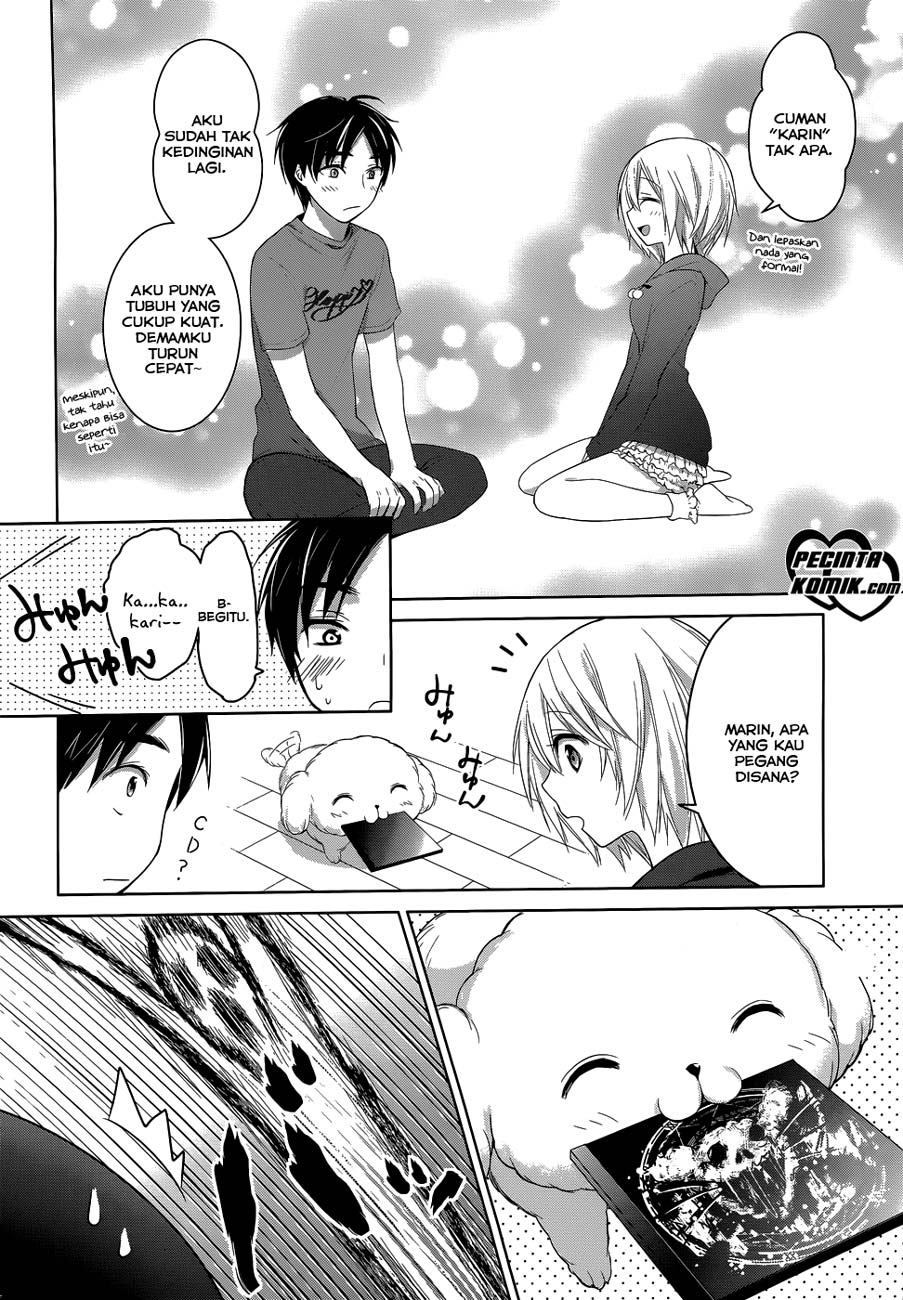 image-komik-itoshi-no-karin-chapter-2-15/28