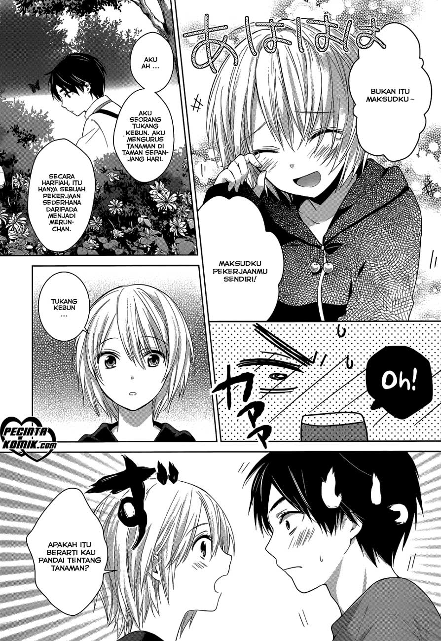 image-komik-itoshi-no-karin-chapter-2-19/28