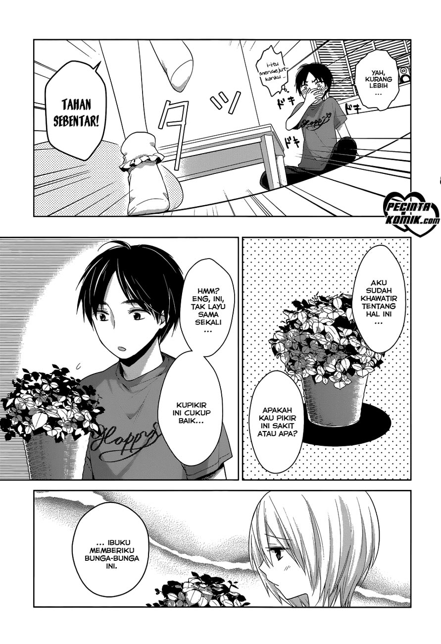 image-komik-itoshi-no-karin-chapter-2-20/28