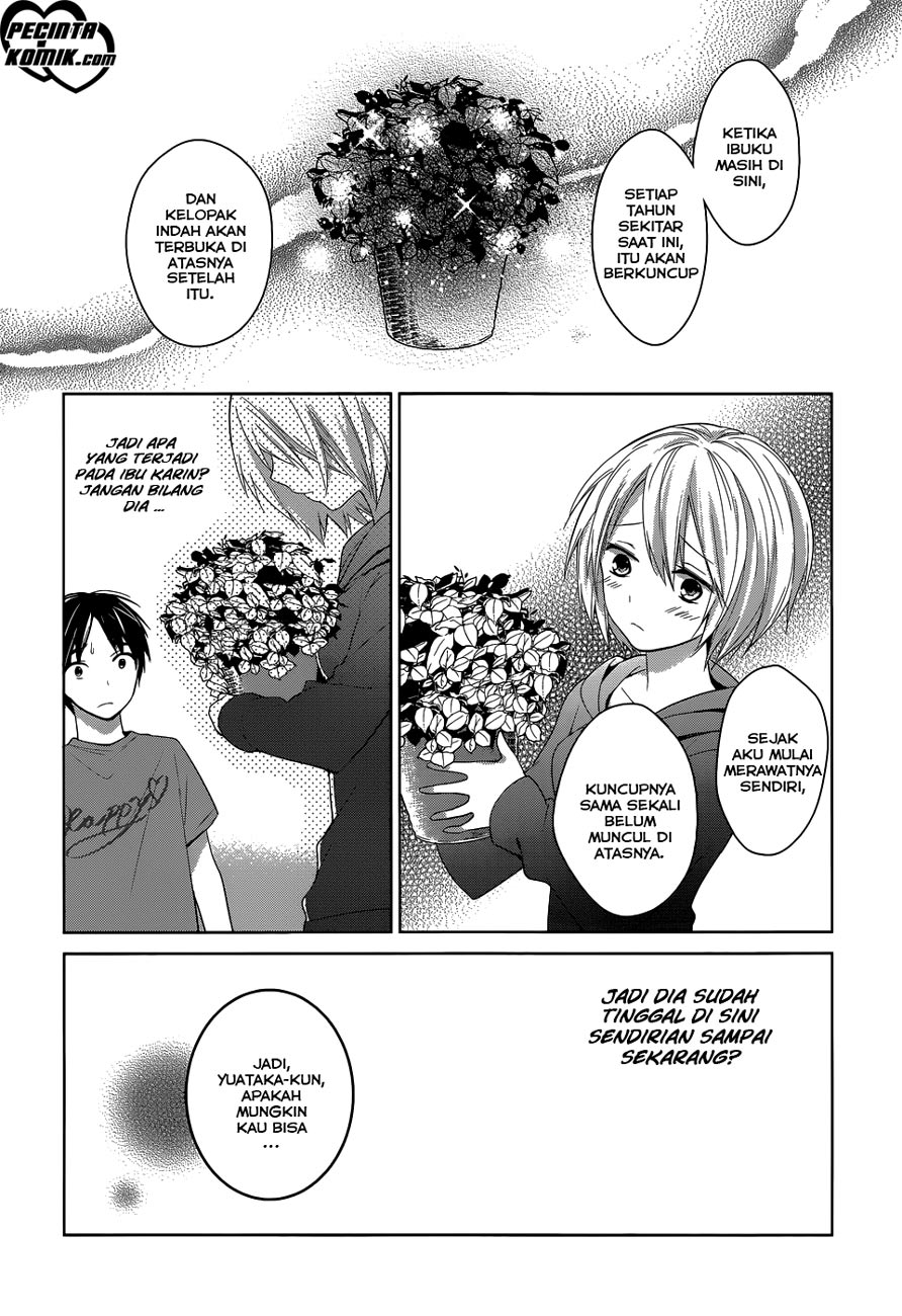 image-komik-itoshi-no-karin-chapter-2-21/28