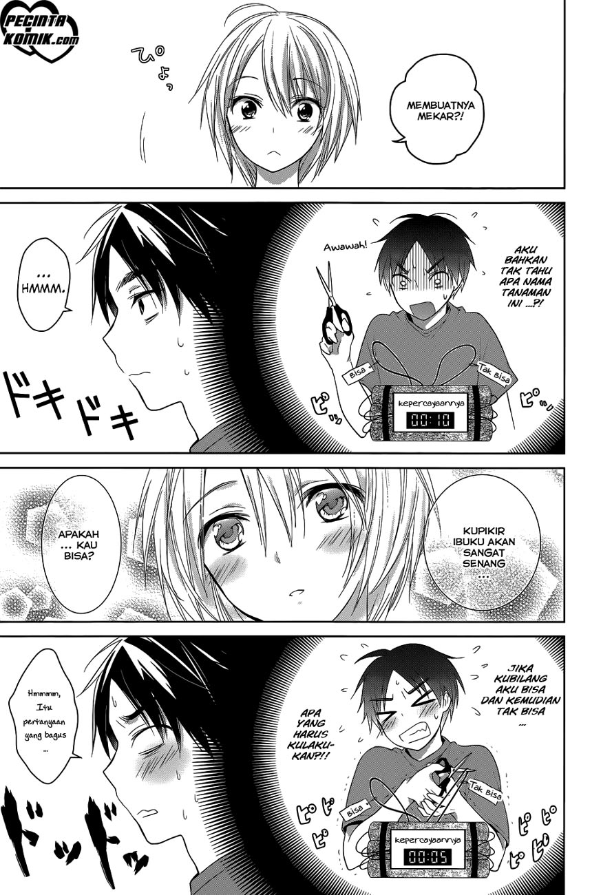 image-komik-itoshi-no-karin-chapter-2-22/28