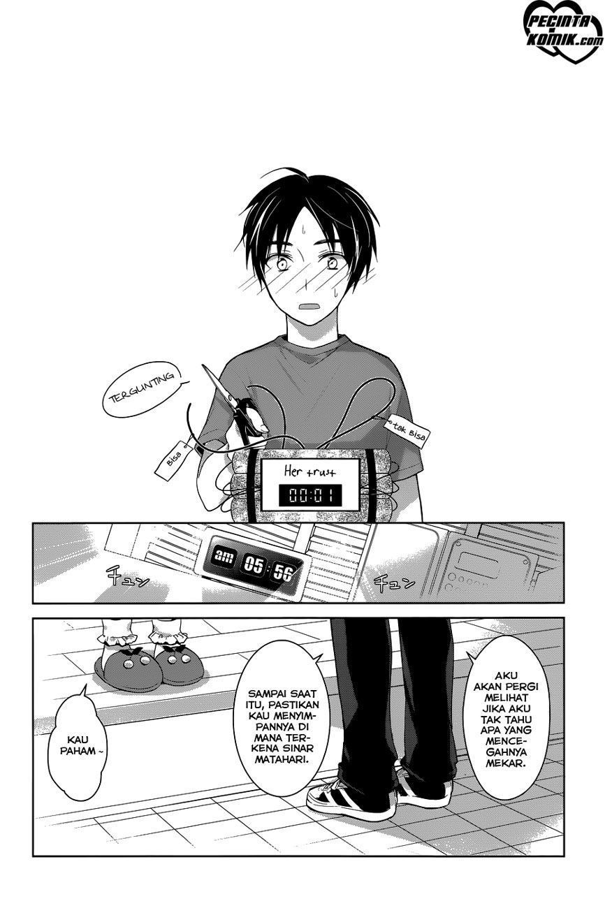 image-komik-itoshi-no-karin-chapter-2-24/28