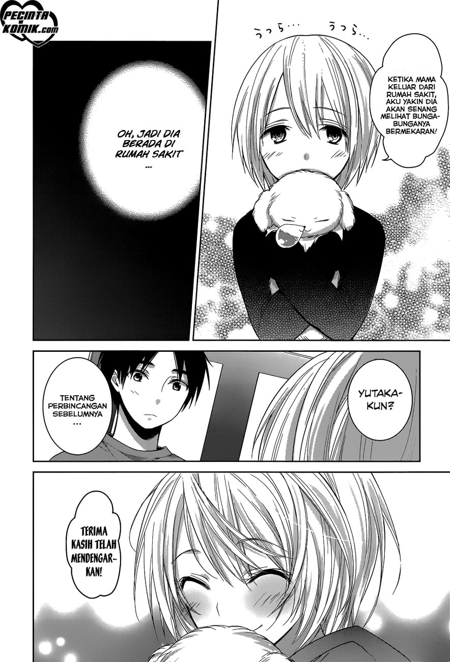 image-komik-itoshi-no-karin-chapter-2-25/28