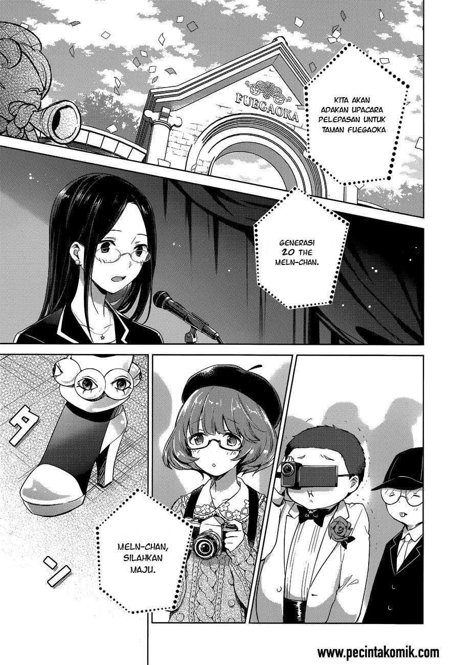 image-komik-itoshi-no-karin-chapter-20-1/26