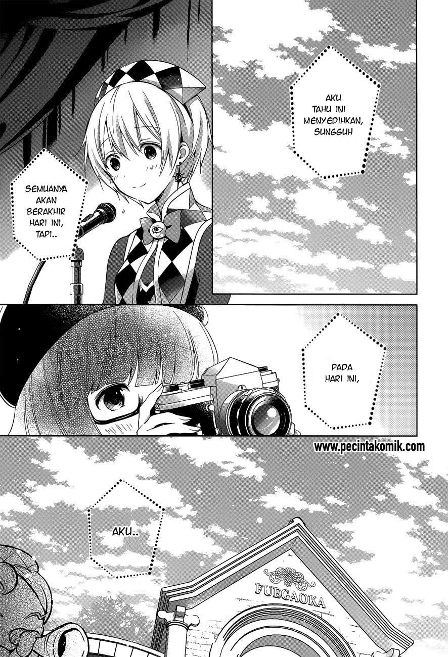 image-komik-itoshi-no-karin-chapter-20-6/26