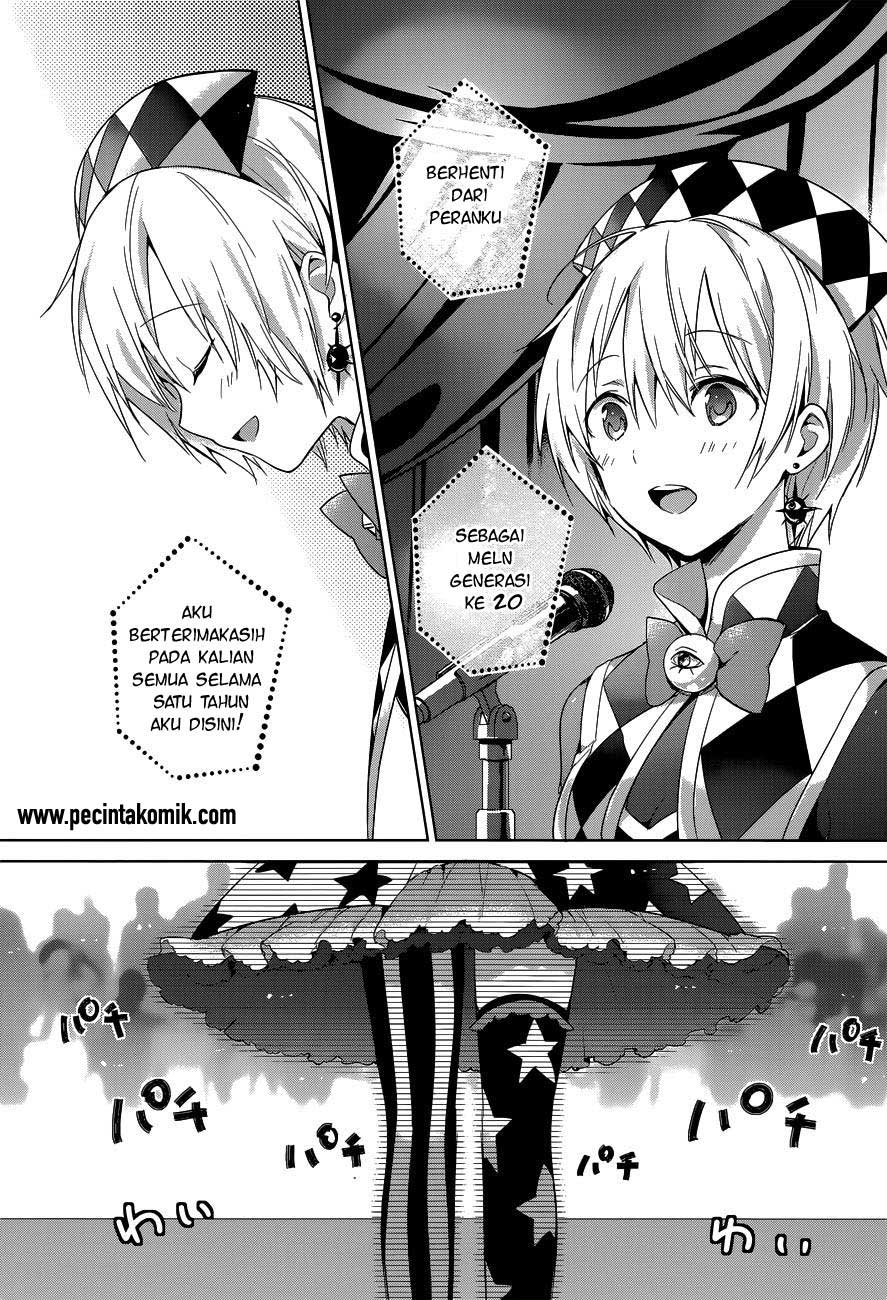 image-komik-itoshi-no-karin-chapter-20-7/26