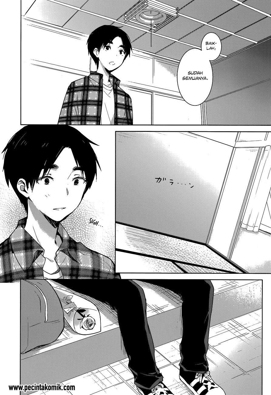 image-komik-itoshi-no-karin-chapter-20-9/26