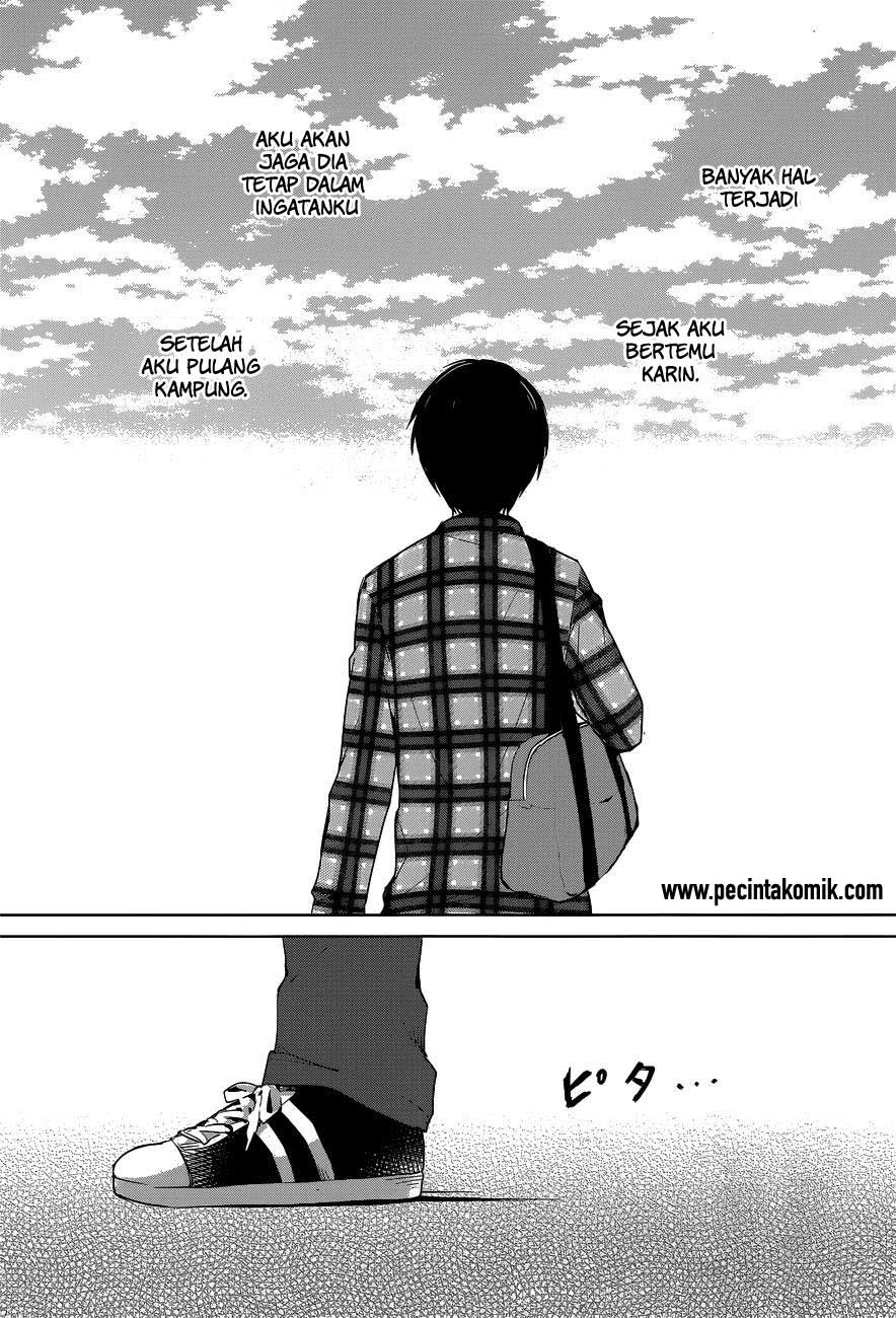 image-komik-itoshi-no-karin-chapter-20-11/26