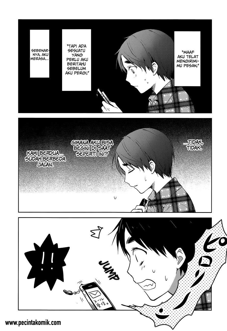 image-komik-itoshi-no-karin-chapter-20-13/26