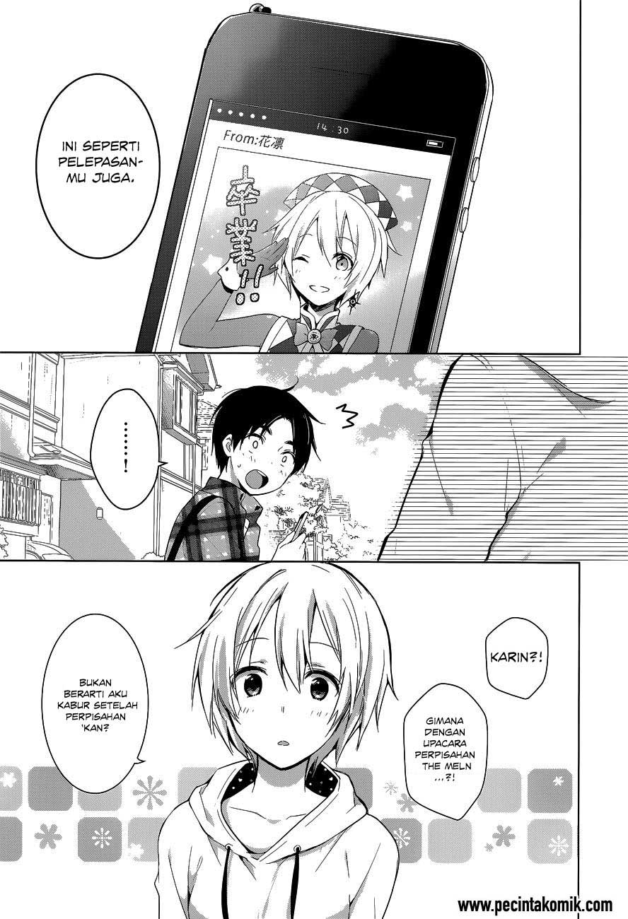 image-komik-itoshi-no-karin-chapter-20-14/26