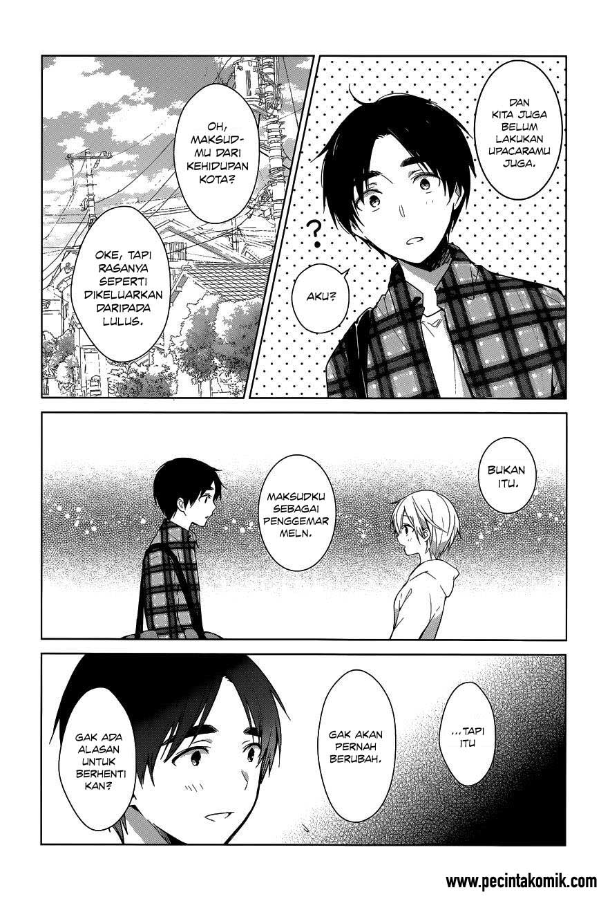 image-komik-itoshi-no-karin-chapter-20-15/26