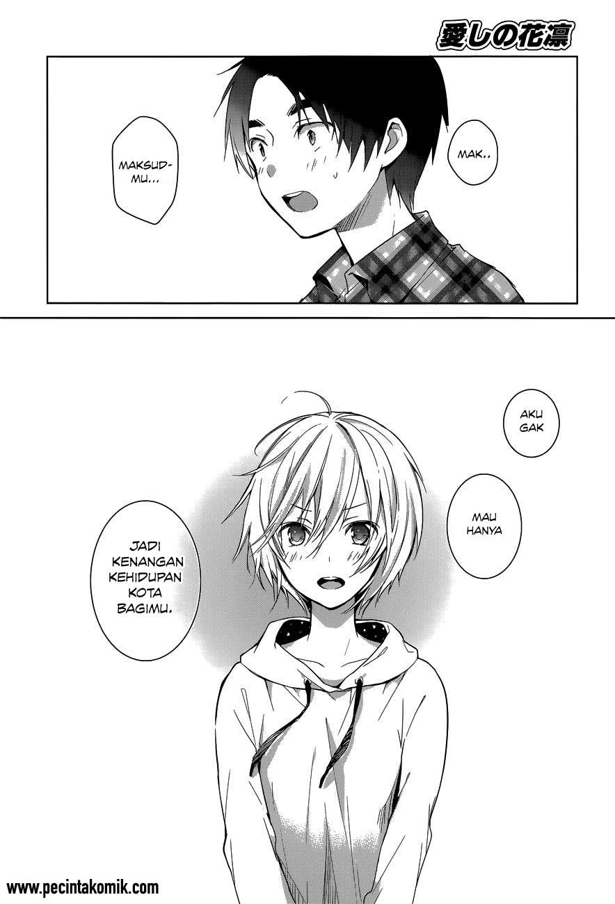 image-komik-itoshi-no-karin-chapter-20-17/26