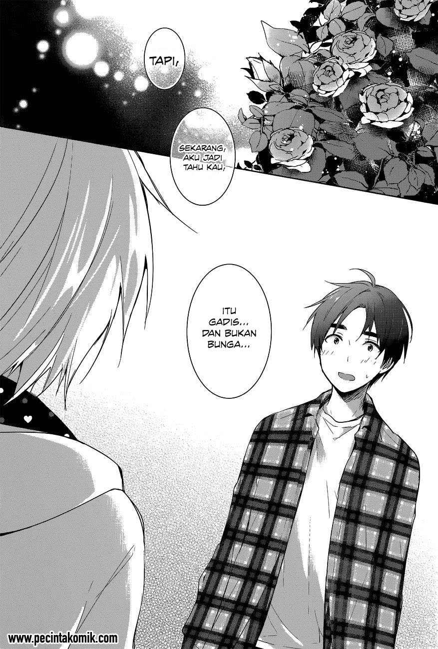 image-komik-itoshi-no-karin-chapter-20-19/26