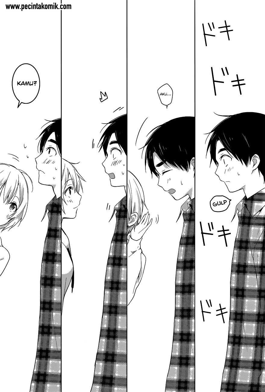 image-komik-itoshi-no-karin-chapter-20-20/26