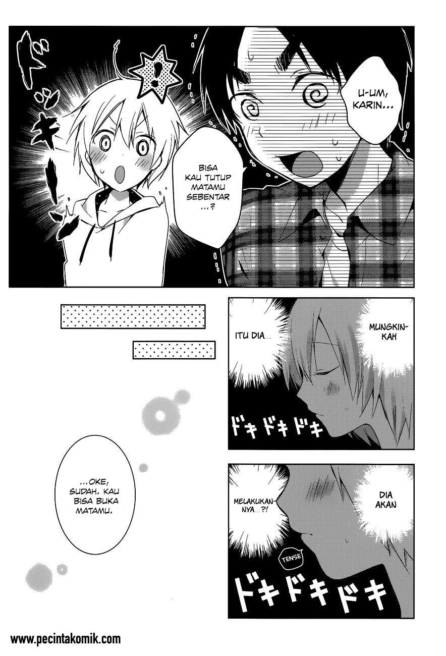 image-komik-itoshi-no-karin-chapter-20-22/26