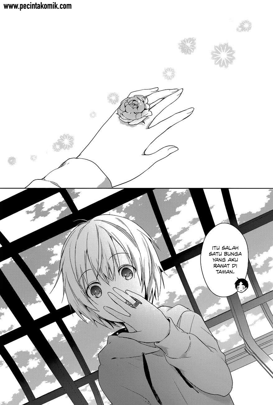 image-komik-itoshi-no-karin-chapter-20-23/26