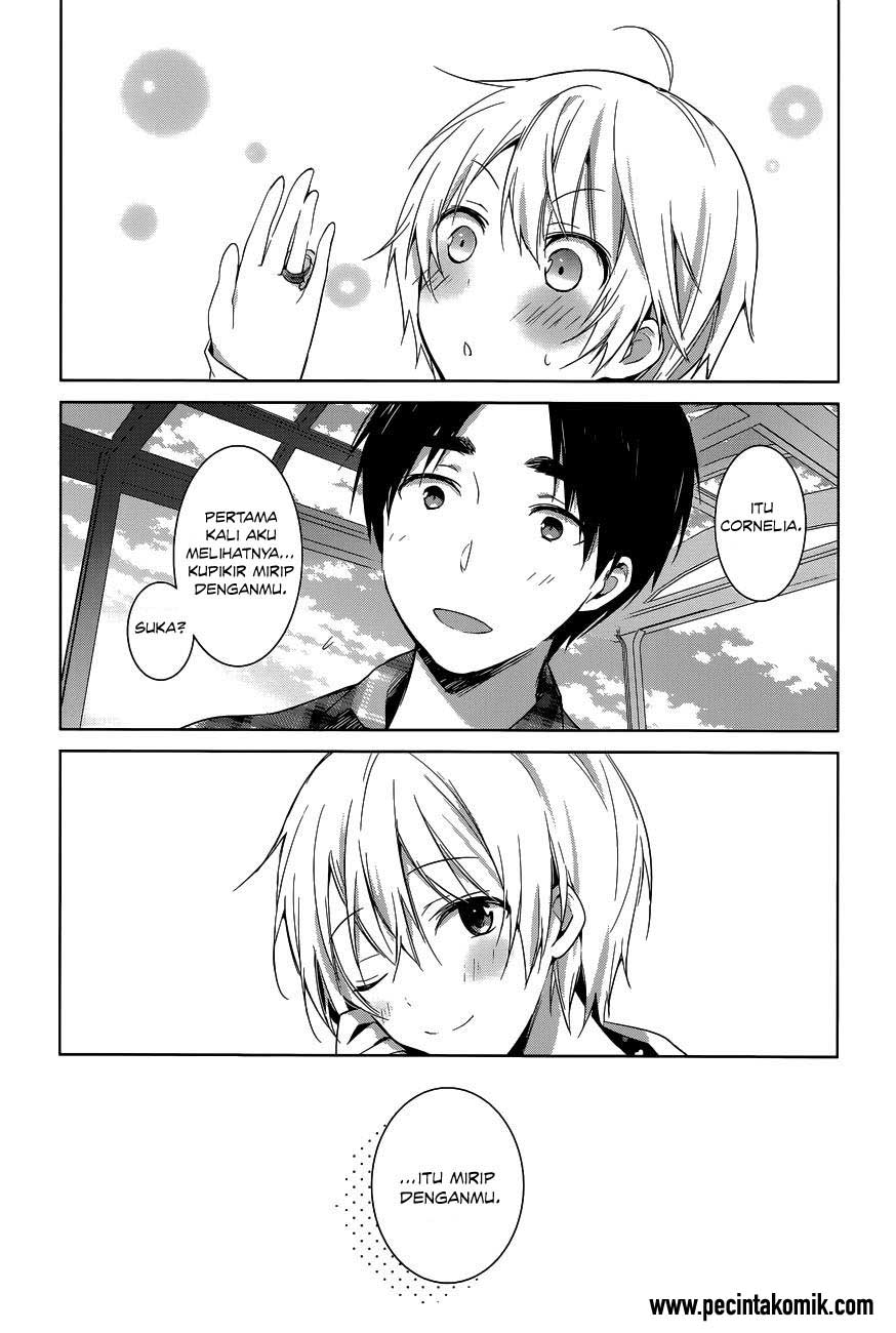 image-komik-itoshi-no-karin-chapter-20-24/26