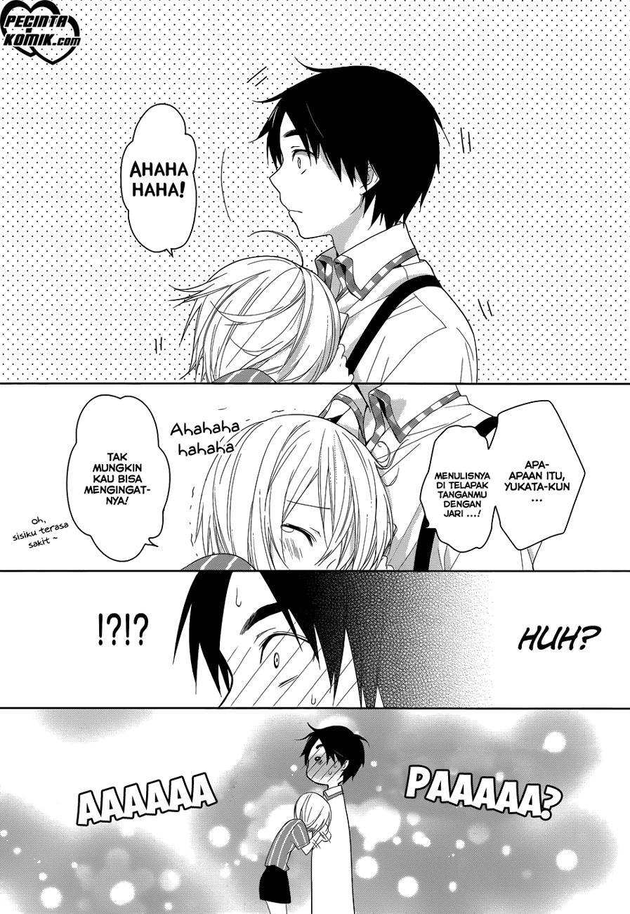 image-komik-itoshi-no-karin-chapter-3-9/17