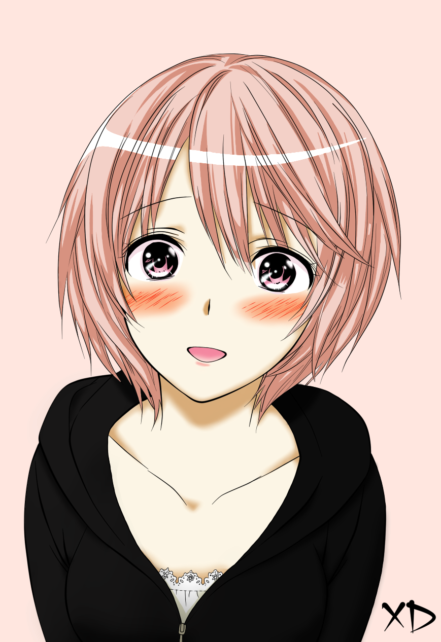 image-komik-itoshi-no-karin-chapter-4-1/18