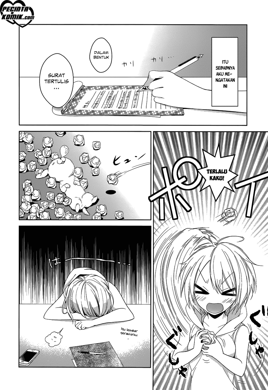 image-komik-itoshi-no-karin-chapter-4-5/18